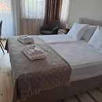 Lazara Veliko Tarnovo