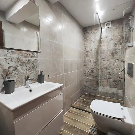 Lazara Veliko Tarnovo
