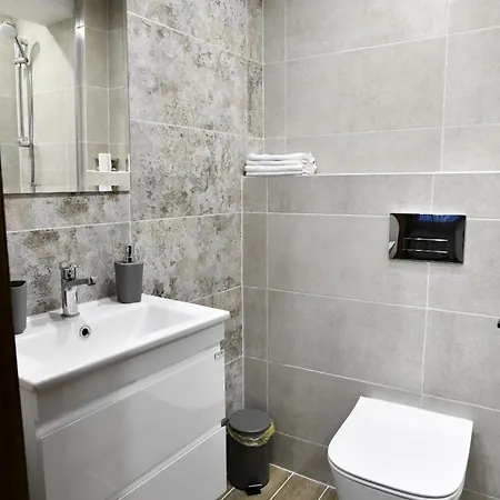 Lazara * Veliko Tarnovo