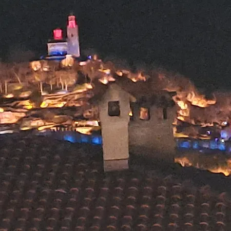 Lazara Guest house 4*