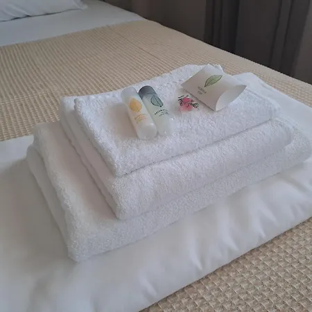 Lazara Veliko Tarnovo