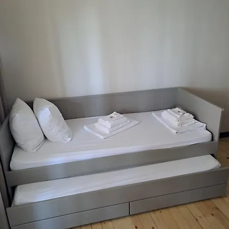 Lazara 4* Veliko Tarnovo