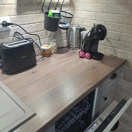 Lazara Guest house Veliko Tarnovo