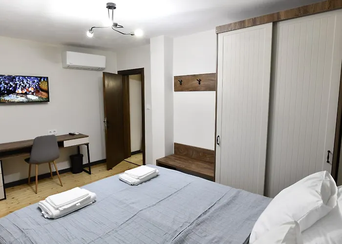 Lazara Veliko Tarnovo