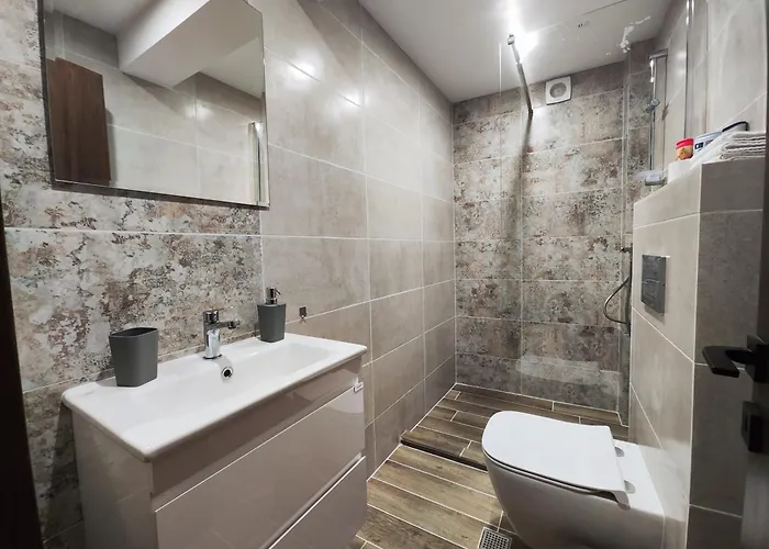 Lazara Veliko Tarnovo