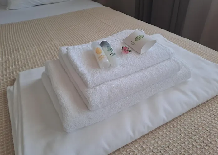 Lazara Veliko Tarnovo