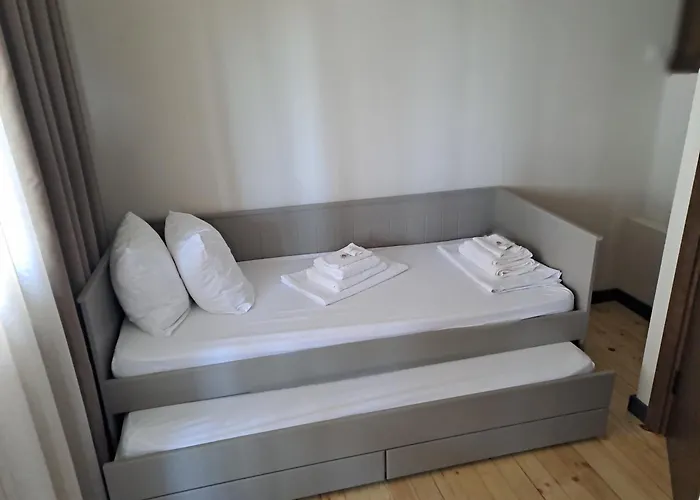 Lazara 3* Veliko Tarnovo