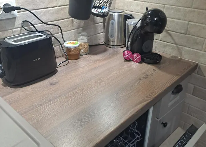 Lazara Guest house Veliko Tarnovo